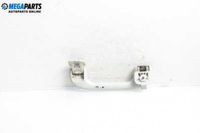 Ръкохватка за таван за Mercedes-Benz M-Class SUV (W163) (02.1998 - 06.2005), 4+1 вр., позиция: предна, дясна