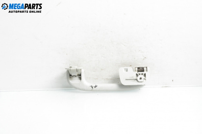 Ръкохватка за таван за Mercedes-Benz M-Class SUV (W163) (02.1998 - 06.2005), 4+1 вр., позиция: задна, дясна