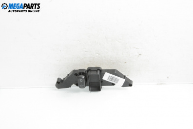 Панел бутони за Mercedes-Benz M-Class SUV (W163) (02.1998 - 06.2005)