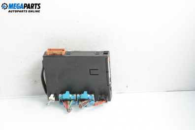 Модул за Mercedes-Benz M-Class SUV (W163) (02.1998 - 06.2005)