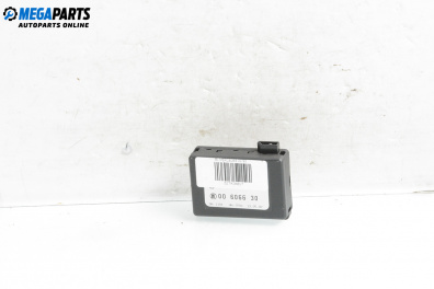 Сензор за дъжд за Mercedes-Benz M-Class SUV (W163) (02.1998 - 06.2005)