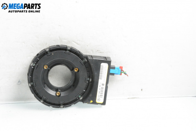 Лентов кабел за Airbag за Mercedes-Benz M-Class SUV (W163) (02.1998 - 06.2005), № 1634600090