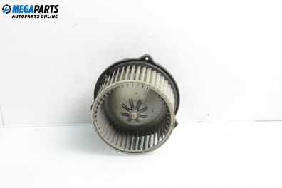 Вентилатор парно за Mercedes-Benz M-Class SUV (W163) (02.1998 - 06.2005)