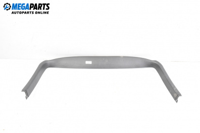 Пластмасова кора жабка за Mercedes-Benz M-Class SUV (W163) (02.1998 - 06.2005), 4+1 вр., джип