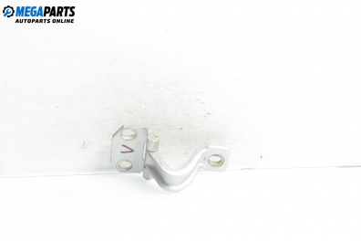 Панта на врата за Mercedes-Benz M-Class SUV (W163) (02.1998 - 06.2005), 4+1 вр., джип