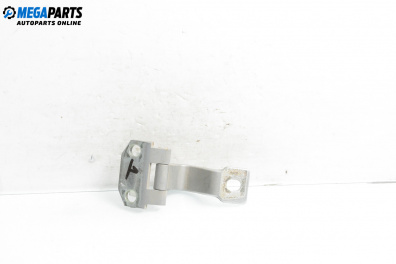 Панта фикс за Mercedes-Benz M-Class SUV (W163) (02.1998 - 06.2005), 4+1 вр., джип