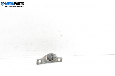 Ключалка външна дръжка  за Mercedes-Benz M-Class SUV (W163) (02.1998 - 06.2005)