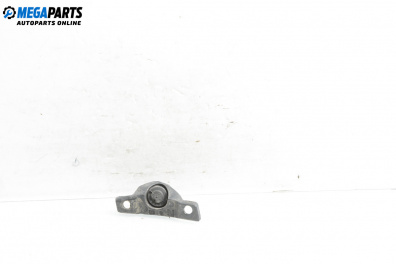 Ключалка външна дръжка  за Mercedes-Benz M-Class SUV (W163) (02.1998 - 06.2005)