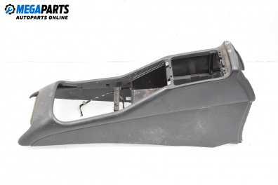 Централна конзола за Mercedes-Benz M-Class SUV (W163) (02.1998 - 06.2005)