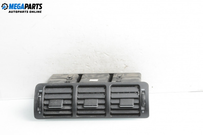 Духалки парно за Mercedes-Benz M-Class SUV (W163) (02.1998 - 06.2005)