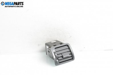 Духалка парно за Mercedes-Benz M-Class SUV (W163) (02.1998 - 06.2005)