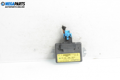 Модул раздатка за Mercedes-Benz M-Class SUV (W163) (02.1998 - 06.2005), № A1635457932