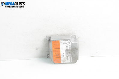 Модул за AIRBAG за Mercedes-Benz M-Class SUV (W163) (02.1998 - 06.2005), № A16354227