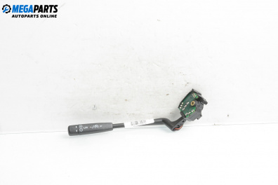 Лостче автопилот за Mercedes-Benz M-Class SUV (W163) (02.1998 - 06.2005)