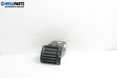 Духалка парно за Mercedes-Benz M-Class SUV (W163) (02.1998 - 06.2005)