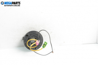 Лентов кабел за Airbag за Mercedes-Benz M-Class SUV (W163) (02.1998 - 06.2005)