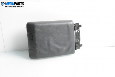 Подлакътник за Mercedes-Benz M-Class SUV (W163) (02.1998 - 06.2005)