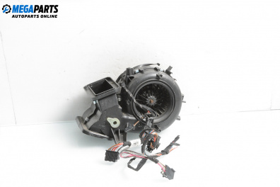 Вентилатор парно за Mercedes-Benz M-Class SUV (W163) (02.1998 - 06.2005)