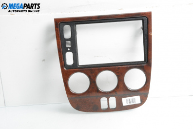 Централна конзола за Mercedes-Benz M-Class SUV (W163) (02.1998 - 06.2005)