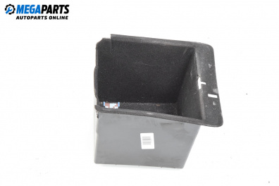 Барче за Mercedes-Benz M-Class SUV (W163) (02.1998 - 06.2005)