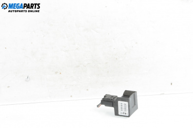 Сензор ESP за Mercedes-Benz M-Class SUV (W163) (02.1998 - 06.2005)