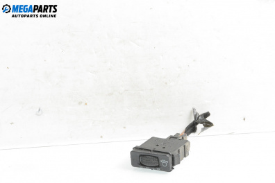 Бутон реглаж светлини за Mercedes-Benz M-Class SUV (W163) (02.1998 - 06.2005)