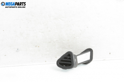 Духалка парно за Mercedes-Benz M-Class SUV (W163) (02.1998 - 06.2005)