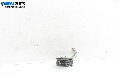 Бутон чистачки за Mercedes-Benz M-Class SUV (W163) (02.1998 - 06.2005)