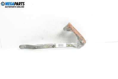 Панта преден капак за Mercedes-Benz M-Class SUV (W163) (02.1998 - 06.2005), 4+1 вр., джип, позиция: дясна