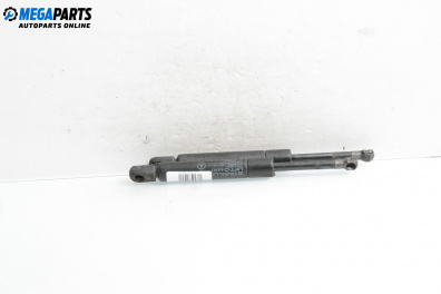 Амортисьор за багажник/товарно пространство за Mercedes-Benz M-Class SUV (W163) (02.1998 - 06.2005)