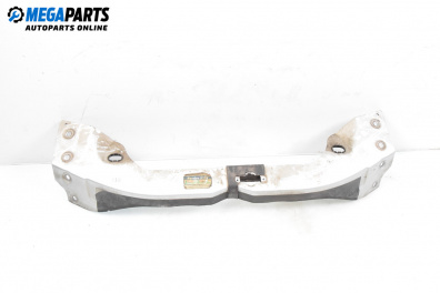 Греда над радиатор за Mercedes-Benz M-Class SUV (W163) (02.1998 - 06.2005), джип