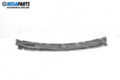 Кора под чистачки за Mercedes-Benz M-Class SUV (W163) (02.1998 - 06.2005), 4+1 вр., джип