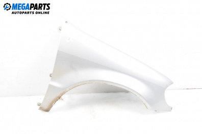 Калник за Mercedes-Benz M-Class SUV (W163) (02.1998 - 06.2005), 4+1 вр., джип, позиция: предна, дясна