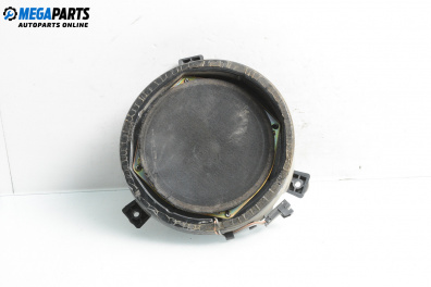 Високоговорител за Mercedes-Benz M-Class SUV (W163) (02.1998 - 06.2005)