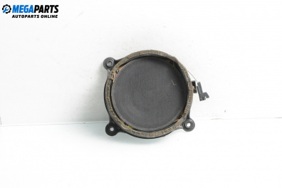 Високоговорител за Mercedes-Benz M-Class SUV (W163) (02.1998 - 06.2005)