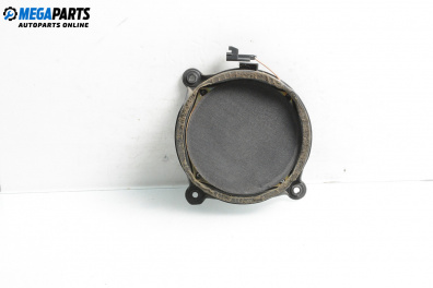 Високоговорител за Mercedes-Benz M-Class SUV (W163) (02.1998 - 06.2005)