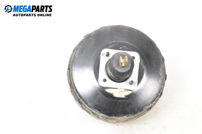 Серво усилвател за Mercedes-Benz M-Class SUV (W163) (02.1998 - 06.2005)