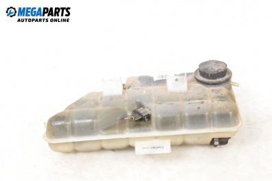 Казанче за антифриз за Mercedes-Benz M-Class SUV (W163) (02.1998 - 06.2005) ML 270 CDI (163.113), 163 к.с.