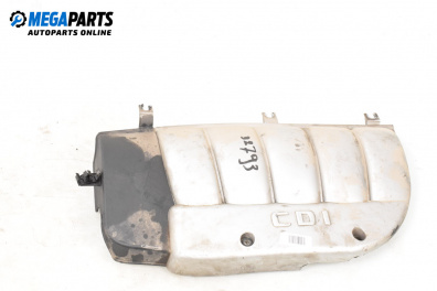 Декоративен капак двигател за Mercedes-Benz M-Class SUV (W163) (02.1998 - 06.2005)