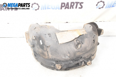 Подкалник за Mercedes-Benz M-Class SUV (W163) (02.1998 - 06.2005), 4+1 вр., джип, позиция: предна, лява