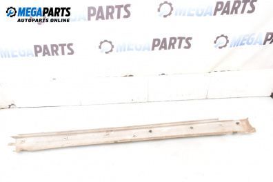 Праг за Mercedes-Benz M-Class SUV (W163) (02.1998 - 06.2005), 4+1 вр., джип, позиция: дясна