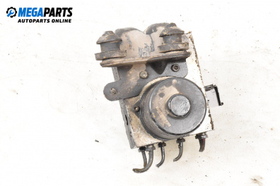 Помпа ABS за Mercedes-Benz M-Class SUV (W163) (02.1998 - 06.2005) ML 270 CDI (163.113)