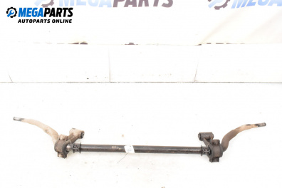 Стабилизираща щанга за Mercedes-Benz M-Class SUV (W163) (02.1998 - 06.2005), джип