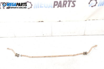 Стабилизираща щанга за Mercedes-Benz M-Class SUV (W163) (02.1998 - 06.2005), джип