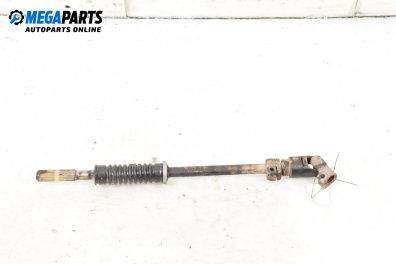 Кормилен прът за Mercedes-Benz M-Class SUV (W163) (02.1998 - 06.2005)