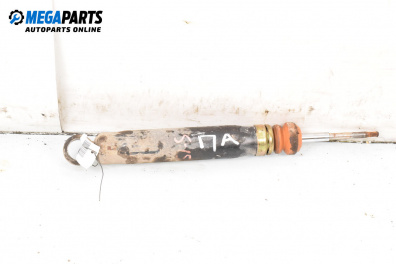 Амортисьор за Mercedes-Benz M-Class SUV (W163) (02.1998 - 06.2005), джип, позиция: предна, дясна