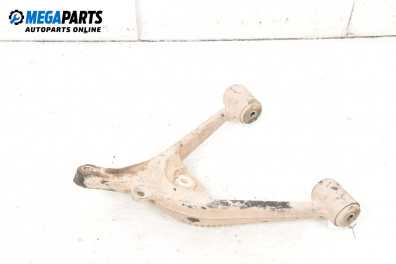 Носач / щанга за Mercedes-Benz M-Class SUV (W163) (02.1998 - 06.2005), джип, позиция: задна, лява