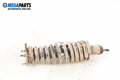 Макферсон за Mercedes-Benz M-Class SUV (W163) (02.1998 - 06.2005), джип, позиция: задна, дясна