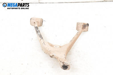 Носач / щанга за Mercedes-Benz M-Class SUV (W163) (02.1998 - 06.2005), джип, позиция: задна, дясна