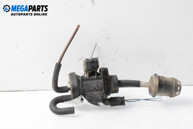 Вакуум клапан за Mercedes-Benz M-Class SUV (W163) (02.1998 - 06.2005) ML 270 CDI (163.113), 163 к.с.